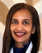 Image of Dr. Eden Tsehaye Amdemichael, MD
