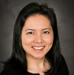 Image of Dr. Lien N. Trinh, MD