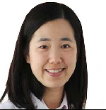 Image of Dr. Carolyn Haekyung Chi, MD