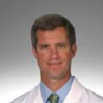 Image of Dr. Jason William Folk, M.D.