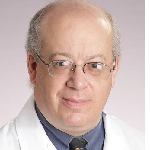 Image of Dr. Charles Matthew Kodner, MD