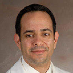 Image of Dr. Hector Mendez-Figueroa, MD