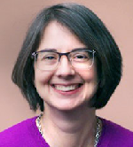 Image of Dr. Carrie L. Kelly, MD