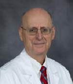 Image of Dr. Michael Cinquegrani, FACC, MD