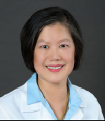 Image of Dr. Wendy Wunching Leng, MD