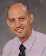 Image of Dr. Jeffrey Degen, MD