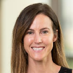 Image of Dr. Angela Bohnen, MD