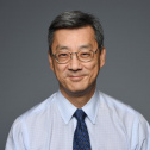 Image of Dr. Jerome J. Hong, MD