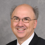 Image of Dr. Evans P. Pappas, MD, FACC