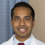 Image of Dr. Geet Paul, MD