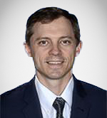 Image of Dr. Michael B. Foster, MD