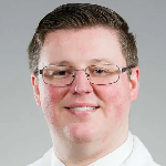 Image of Dr. David Christopher Aughton, MD