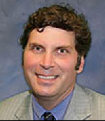 Image of Dr. George Panas, MD