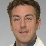Image of Dr. Giuseppe Ciccotto, MD, MPH