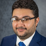 Image of Dr. Rauf Javadov, MD