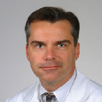 Image of Dr. John J. Schaefer III, MD