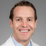 Image of Dr. Brant William Ullery, MD
