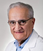 Image of Dr. Richard Harootunian, MD