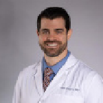 Image of Dr. Kyle Clark Stoffers, MD