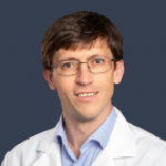 Image of Dr. Brock Adams, MD
