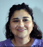 Image of Dr. Alicia Vazquez, MD