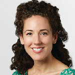 Image of Dr. Fiona Mitchell Baumer, MD