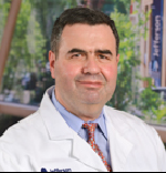 Image of Dr. Dimitri D. Markov, MD