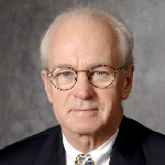Image of Peter R. Maggs, MD
