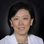 Image of Dr. Jie Zhang, MD