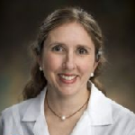 Image of Dr. Sarah Rundell Risen, MD