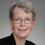 Image of Dr. Lorrie Aileen Langdale, FACS, MD