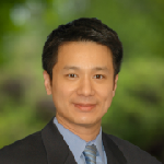 Image of Dr. Andy Tiewen Chang, MD