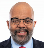 Image of Dr. Derrick I. Wallace, MD, FACS