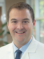 Image of Dr. Peter Frederick Farmer, MD