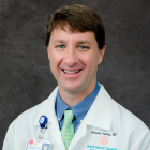 Image of Dr. Stephen A. Chitty IV, MD