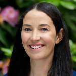 Image of Dr. Claire K. Mulvey, MD