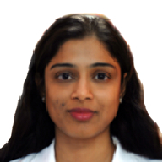 Image of Dr. Padma Yarlagadda, MD