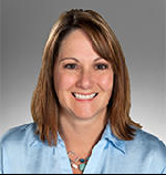 Image of Dr. Sara Lynn Zoelle, MD