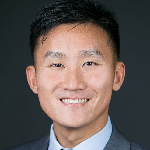 Image of Dr. Kenneth Lau, MD