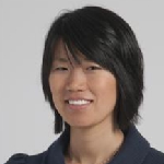 Image of Dr. Judy Zhuo Jin, MD