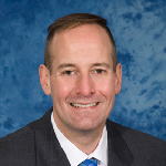Image of Dr. Brian M. Lamb, DO