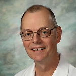 Image of Dr. Scott A. Wade, MD