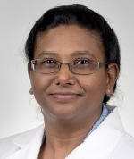 Image of Dr. Aruna Chelliah, MD