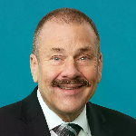 Image of Dr. David J. Doucette, MD