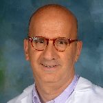 Image of Dr. Peter A. Namnum, MD