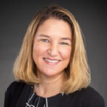 Image of Dr. Heather C. Mefford, MD, PhD