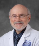 Image of Dr. Ira S. Wollner, MD