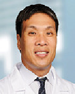 Image of Dr. Patrick Shih, MD