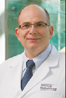 Image of Dr. Christopher S. Arroyo, MD