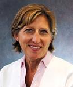 Image of Dr. Kathryn Lauer, MD